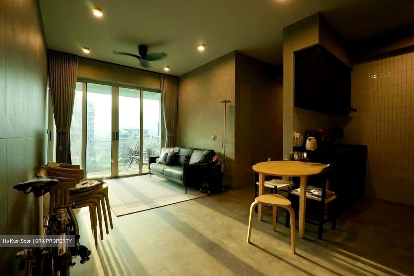Woodsville 28 (D13), Apartment #606879511